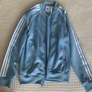 Adidas Women’s jacket